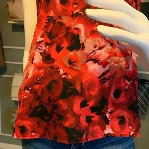 B B Dakota - Picture 7 of 9